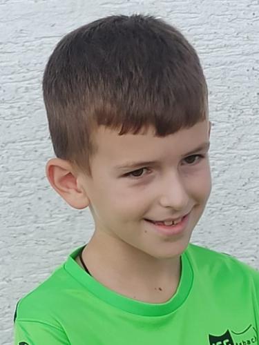 Jamaludin Leonit Tashev