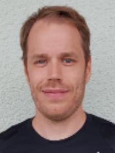 Philip Eichkorn