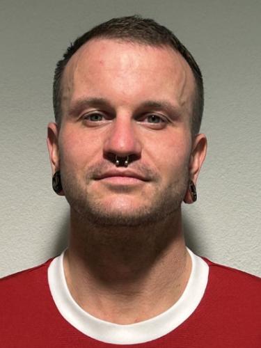 Sebastian Merbitz