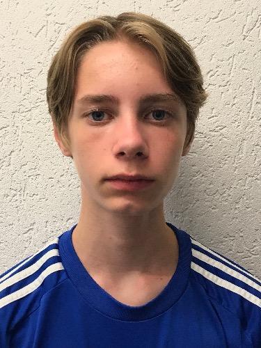 Maart Weuster