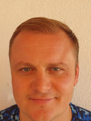 Waldemar Müller