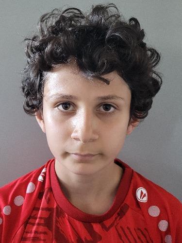 Talha Zübeyir Ciran