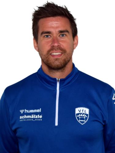 Jan Herrmann