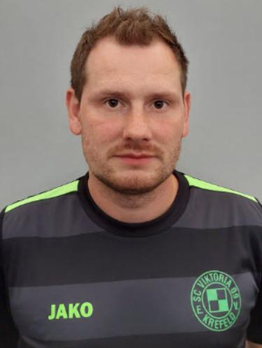 Michael Lukoschek