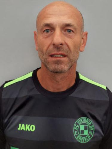 Jaroslaw Sobisz