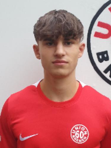 Ardian Rushiti