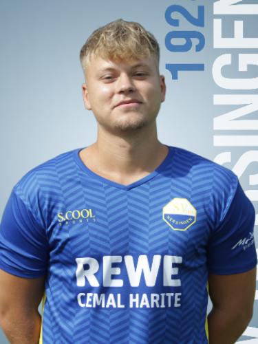 David König
