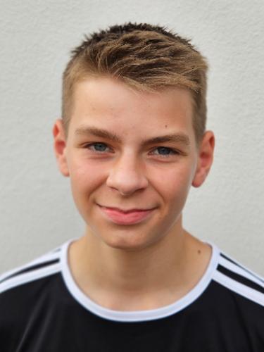 Finn Ripke