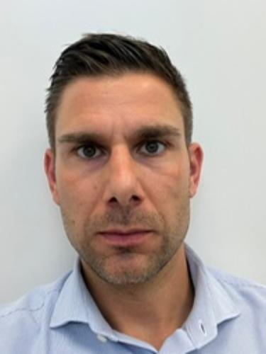 Stephan Grein