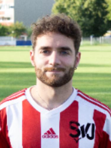 Pietro Fornino
