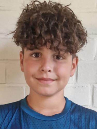 Yildiray Gürbüz