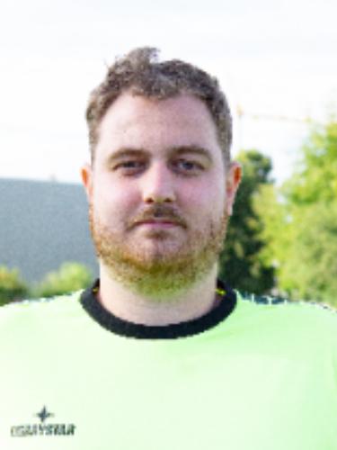 Marvin Hönig