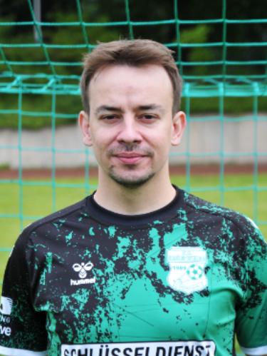 Simon Schnepper