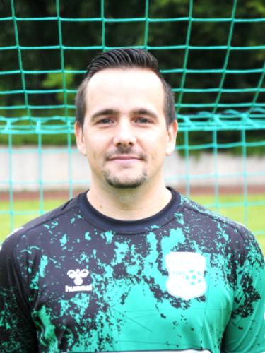 Christoph Tassemeier