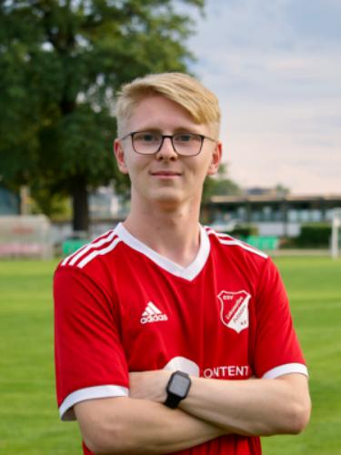 Erik Brückner