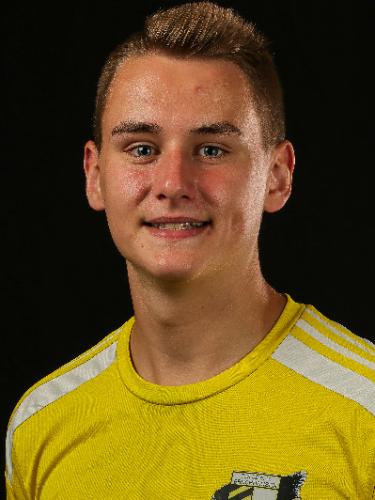 Lars Hecking