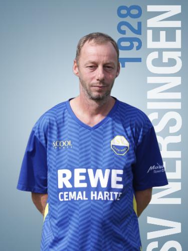 Torsten Wagner