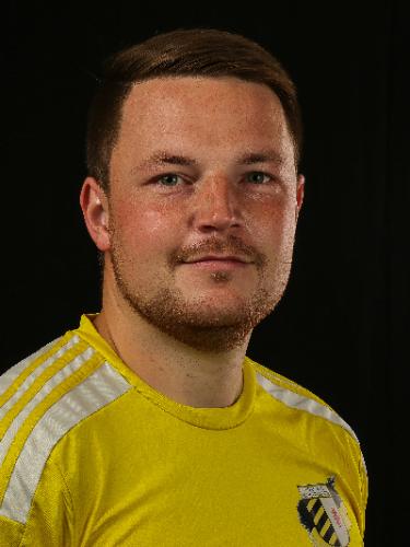 Marco Zaun