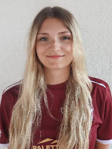 Laura Sophie Neumann