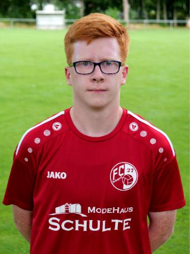 Timo Jasper