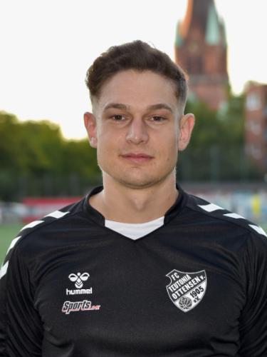 Jonas Valentin Herrmann