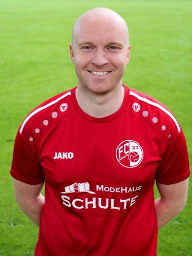 Michael Wappner