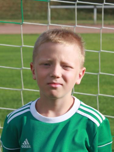 Illá Bondaruk
