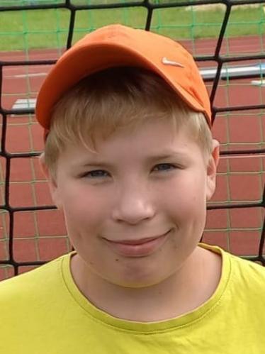 Finn Ohl