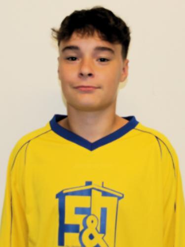 Erik Franke