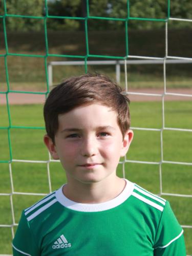 Philipp Maximilian Fink