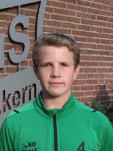 Thilo Bentjen