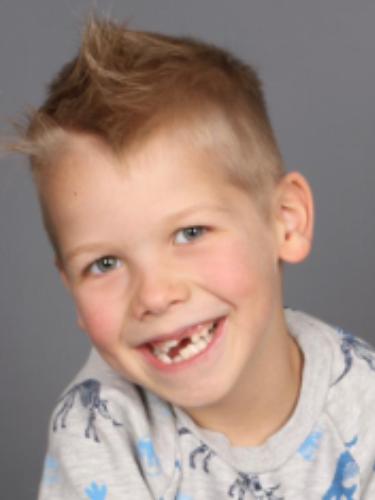 Lennox Antonius Wischmeyer