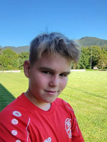 Nico Schultis