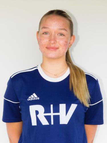 Lilli Brunckhorst