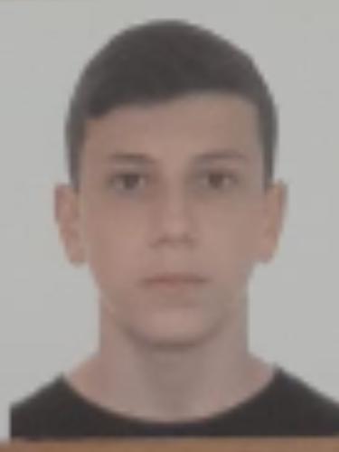 Boris Grigoryan