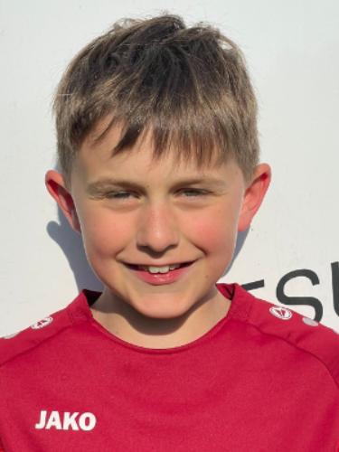 Bastian Hartmann