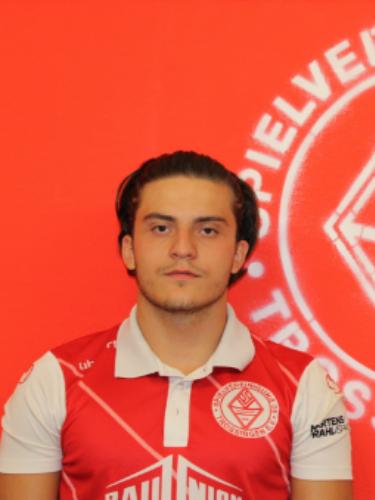 Nikola Tomovic