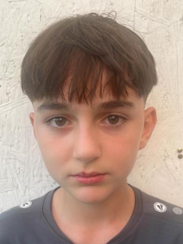 Eldin Saipi