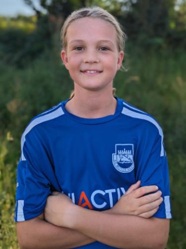 Oskar Weidt