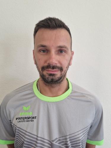 Marcel Gernhardt