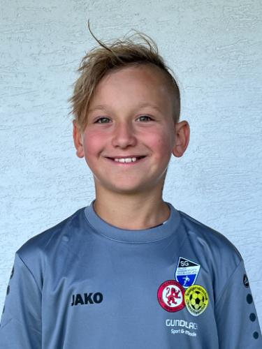 Alessio Zapf