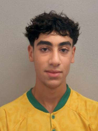 Abdelilah Tourchi Eddayazi