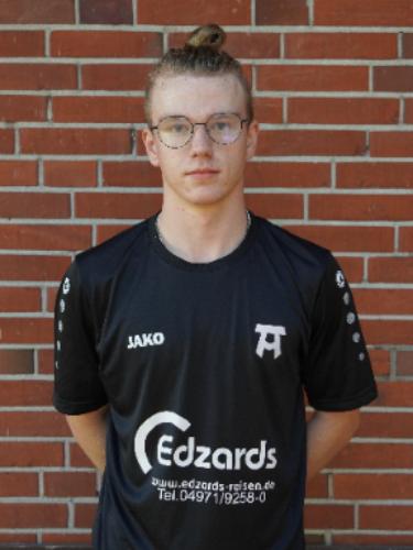 Lasse Riemer