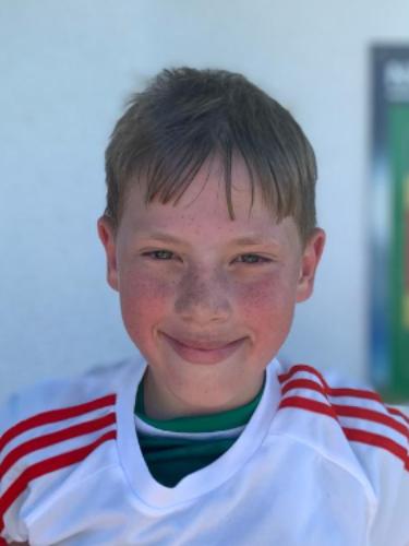 Jonas Kiefer