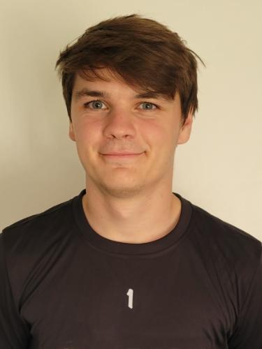 Jan Rundholz