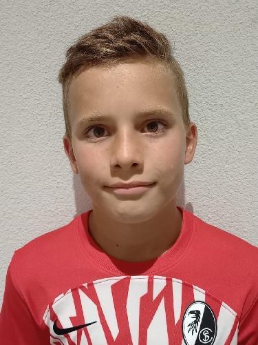 Lorenz Kalinasch