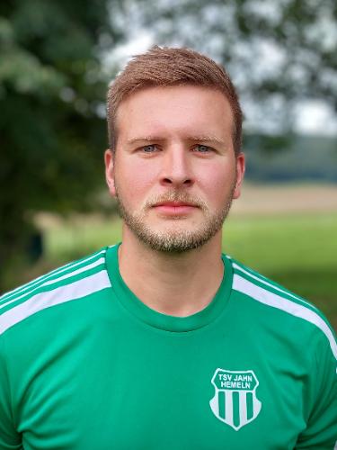 Velten Schauer