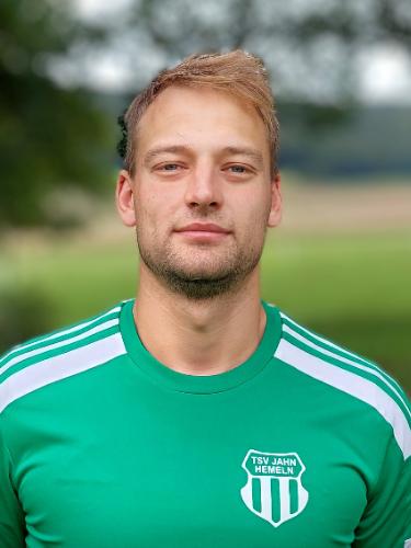Wilko Wenzel