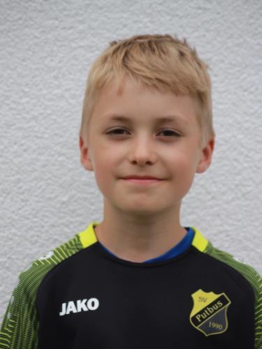 Matti Ulrich
