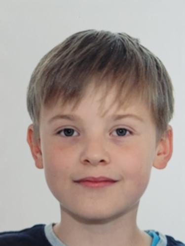 Florian Weik